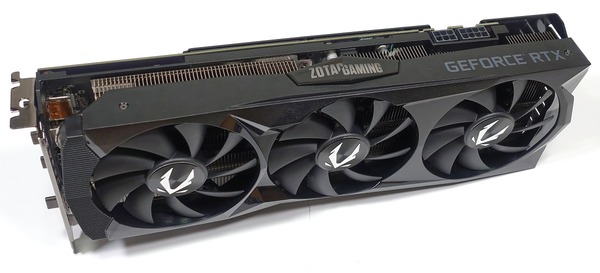 ZOTAC GAMING GeForce RTX 2070 AMP Extreme review_03513_DxO