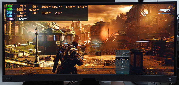 BenQ MOBIUZ EX3415R review_08753_DxOs