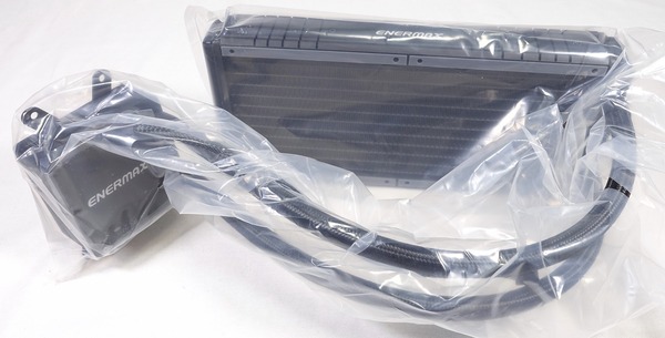ENERMAX LIQTECH TR4 ELC-LTTR240-TBP review_00446