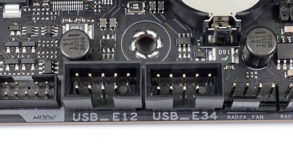 ASUS ROG MAXIMUS XII EXTREME review_09060_DxO