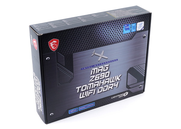 MSI MAG Z690 TOMAHAWK WIFI DDR4 review_01432_DxO
