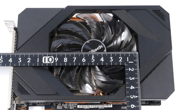 ASRock Radeon RX 6600 XT Challenger ITX 8GB review_07201_DxO