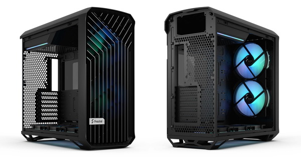 Fractal Design Torrent_size