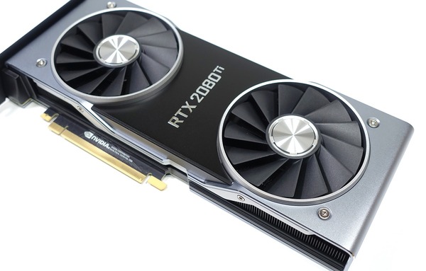 GeForce RTX 2080 Ti Founders Edition review_03251_DxO