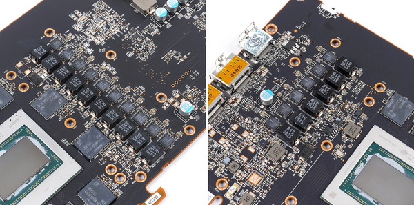 SAPPHIRE NITRO+ Radeon RX 6900 XT OC 16G GDDR6 review_00833_DxO-horz