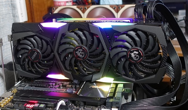 MSI GeForce RTX 2080 SUPER GAMING X TRIO review_03561_DxO