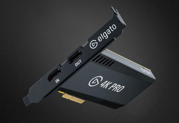 Elgato Game Capture 4K Pro (5)