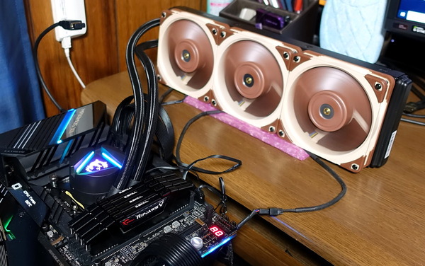 MSI MAG Coreliquid 360R review_00174_DxO
