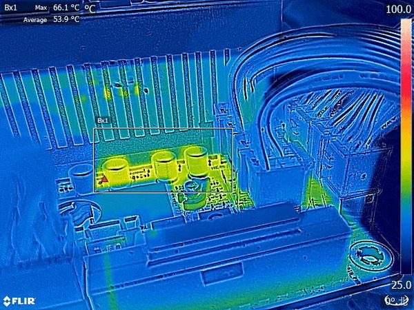 ASUS Pro WS W790E-SAGE SE_FLIR_3495X_600W_wtMF (4)