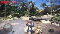 MonsterHunterWorld-1-Low
