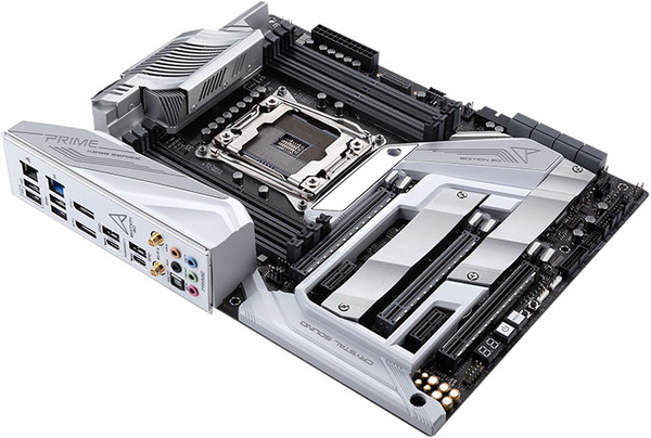 ASUS PRIME X299 Edition 30 (3)