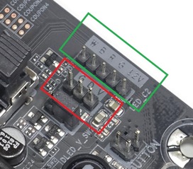 GIGABYTE X470 AORUS GAMING 7 WIFI review_05424
