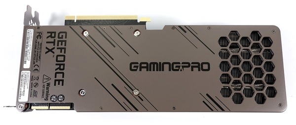 Palit GeForce RTX 3090 GamingPro OC review_04011_DxO