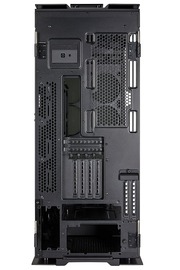 Corsair Obsidian 1000D (6)