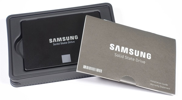 Samsung SSD 860 EVO 2TB review_04780