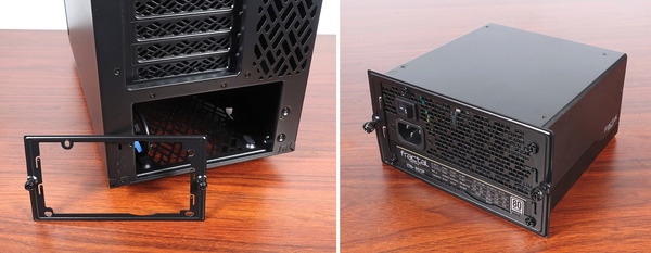 Fractal Design Define 7 Compact review_09884_DxO-horz