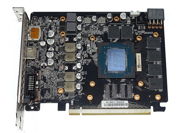 Palit GeForce RTX 2060 6GB StormX OC review_07465_DxO