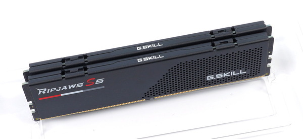 G.Skill Ripjaws S5 DDR5 review_00869_DxO