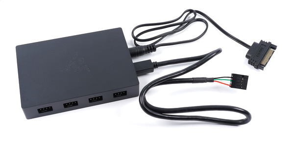 Razer Hanbo Chroma 360mm review_06446_DxO
