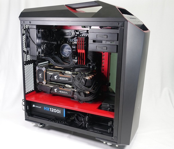 GTX 1080 Ti SLI review_06969