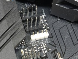 ASUS ROG STRIX X470-F GAMING review_05660