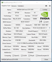 1475998816