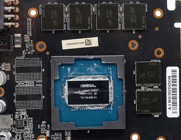 Palit GeForce GTX 1660 6GB StormX OC review_07986_DxO