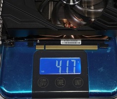 Palit GeForce GTX 1660 Ti 6GB StormX OC review_07280_DxO