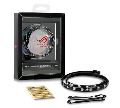 ROG ADDRESSABLE LED (3)