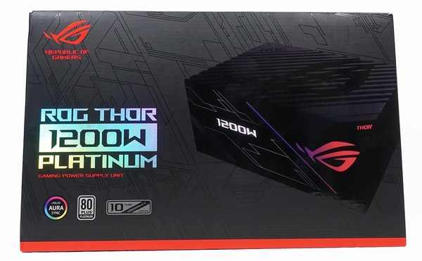 ASUS ROG-THOR-1200P review_05540_DxO