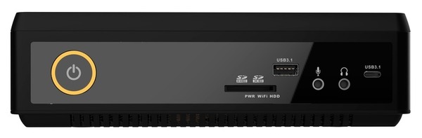 ZOTAC MAGNUS EN72080V (5)