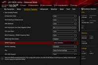 ASUS ROG MAXIMUS X HERO_BIOS (1)