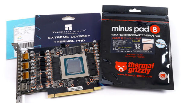 GPU-VRAM-ThermalPad_Comparison