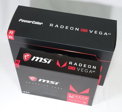 Radeon RX Vega 64 Liquid Cooled Edition review_01073
