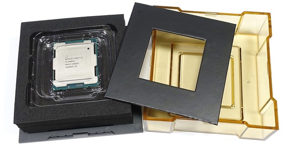 Intel Core i9 9980XE review_05662_DxO