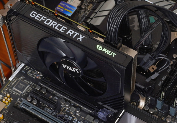 Palit GeForce RTX 3060 StormX OC 12GB review_01739_DxO