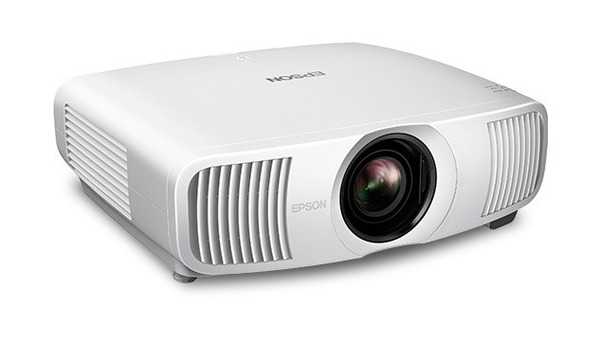 Epson Home Cinema LS1100 (4)