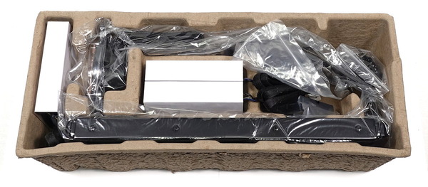 Thermaltake Floe Riing RGB 360 TR4 Edition review_05165_DxO