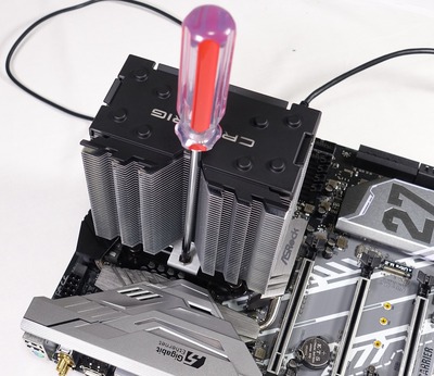 CRYORIG H7 QUAD LUMI review_08311