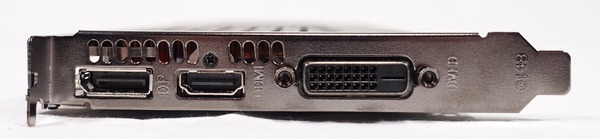 GALAX GTX 1070 KATANA review_06985