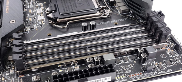 MSI MEG Z490 ACE review_09646_DxO