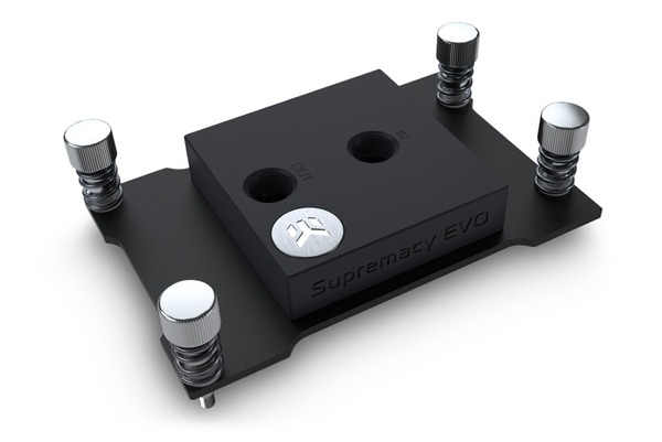 ek-supremacy_evo_threadripper-edition_acetal_nickel_02