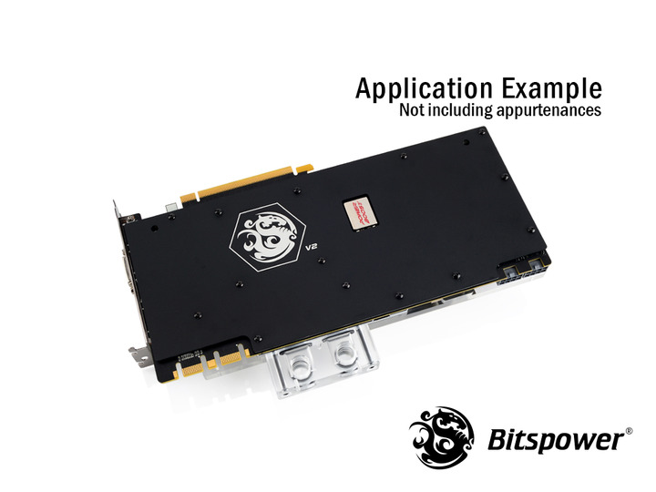 BP-WBVGNGTX980TIZEXNPAC--1024X768-4