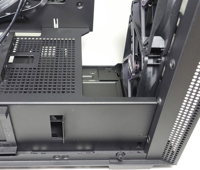 NZXT H700i review_01980