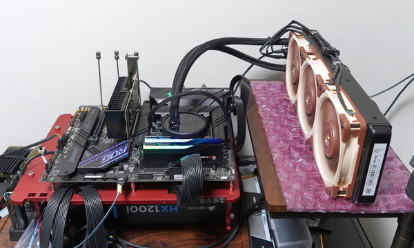 ASUS ROG STRIX B660-F GAMING WIFI review_03532_DxO