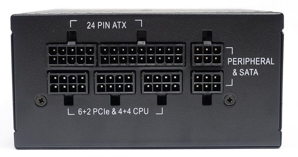 Corsair SF600 Platinum review_03327_DxO