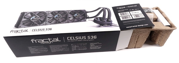 Fractal Design Celsius S36 Blackout review_05706_DxO