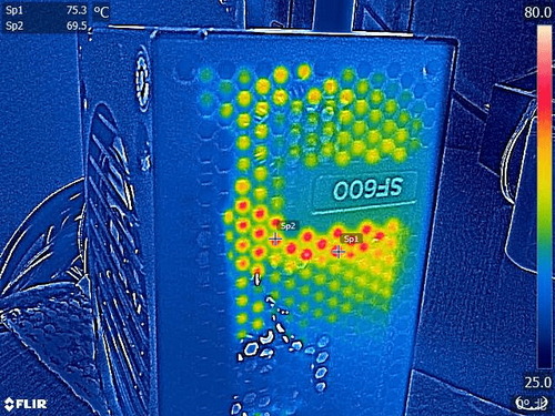 Corsair SF600 Platinum_FLIR_400W (2)