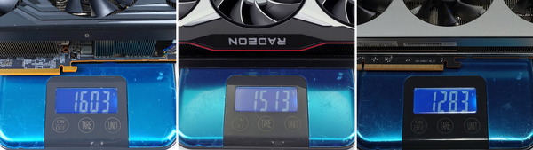 PowerColor Red Devil Radeon RX 6800 XT review_00310_DxO-horz