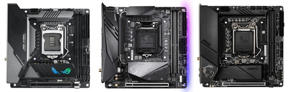 Fractal Design Era ITX_IO-Compatible_MB_2